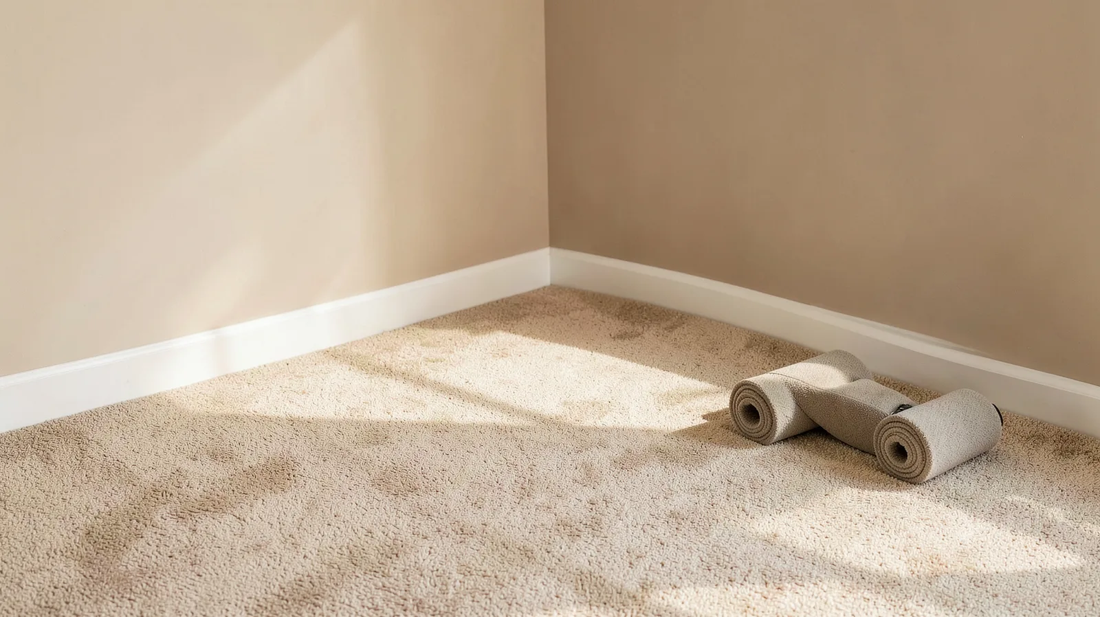 Carpet Installation in New London, MO near me